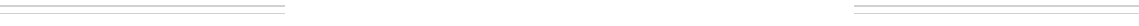 廣州尚語(yǔ)傘業(yè)定制案例